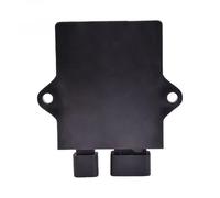 Cdi Universal Scooter Compatible Con Para ZRX400 1993-1996 Encendido Eléctrico Digital Unidad CDI Caja Encendedor Salida Estable Encendedor De Arranque 21119-1424