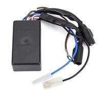 Cdi Universal Scooter Compatible Con Polaris Para MAGNUM 425 Unidad De Arranque De Encendido Digital Con Caja CDI De Motocicleta Sueca