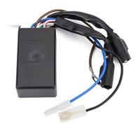 Cdi Universal Scooter Compatible Con Polaris Para NORWEGIAN Para MAGNUM 1995 Unidad De Módulo De Caja CDI De Encendedor De Motocicleta 3084691