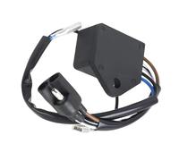 Cdi Universal Scooter Compatible Con Polaris Para Xplorer 250 4x4 2000-2002 Motocicleta CDI Módulo De Encendido ATV Piezas 3083977
