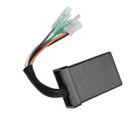 Cdi Universal Scooter Compatible Con Yamaha Para JT110 Para CDI BOX Igniter Accesorios De Motocicleta 4ST-85540-01