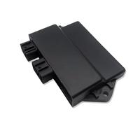 Cdi Universal Scooter Compatible Con Yamaha Para YFM 350 Para Raptor SE 2005-2007 Unidad De Módulo De Encendido De Caja CDI 3GD-85540-40-00