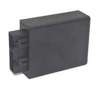 Cdi Universal Scooter Para NV400 Para Shadow 1994-1997 Módulo De Caja De Encendedor CDI Para Motocicleta 30410-MR1-611