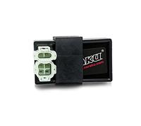 CDI zündeinheit Naraku Abierto Rex Monza - (Set de identificación: l5y)