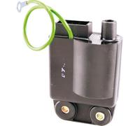 CDI/zündeinheit RMS para Piaggio/Vespa SI Ref. 214417