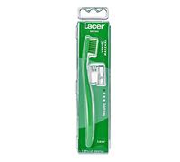 Lacer Mini Colors Cepillo Dental Medio 1ud