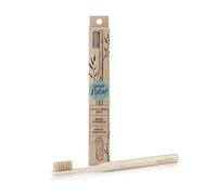 Lacer LacerNatur Cepillo Dental de Bambú 1ud