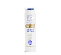 CDM COSMETICA - CLINODERM GEL FACIAL 200 ML