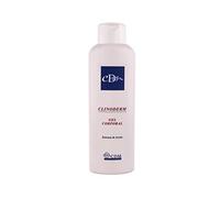 CDM COSMETICA - CLINODERM GEL CORPORAL 750 ML