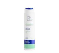 CDM COSMÉTICA DERMATOLOGICA CLINODERM GEL FACIAL (CDM) 200 ML. (Individual)
