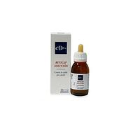 CDM COSMETICA - REVICAP SOL 60 ML