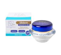 Cedeme Siliderm Crema Hidratante Oil Free 50ml