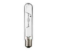 CDM-T MW ECO 360W 842 LÁMPARA HALÓGENA METÁLICA 928070319230