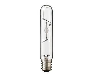 CDM-T MW ECO 360W 842 LÁMPARA HALÓGENA METÁLICA 928070319230