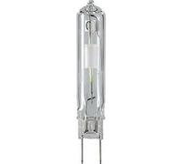 CDM-TC 70W 842 LÁMPARA MASTERColour CDM-TC 928094605131