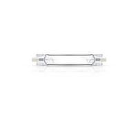 CDM-TD 70W 942 LÁMPARA MASTERColour CDM-TD 928084705133