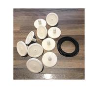 CDM9 Cdm9 Cdm4 Gear Belt Replacement for Philips Marantz Cd Player easter gift