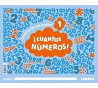 Cdn cuantos números Nivel 1 cast (PROYECTOS)