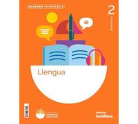 Cdn Lengua 2-3Prm vlnc (CONSTRUYENDO NM)