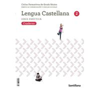 Cdn Lengua FPB 2 cst (CONSTRUYENDO MUNDOS)