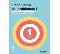 Cdn probl DECA I 1Prm (CONSTRUYENDO MUNDOS)