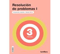 Cdn probl DECA I 3Prm (CONSTRUYENDO MUNDOS)