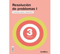 Cdn probl DECA I 3Prm (CONSTRUYENDO MUNDOS)