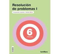 Cdn probl DECA I 6Prm (CONSTRUYENDO MUNDOS)
