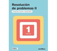 Cdn probl DECA II 1Prm (CONSTRUYENDO MUNDOS)
