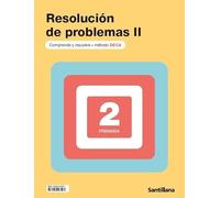 Cdn probl DECA II 2Prm (CONSTRUYENDO MUNDOS)