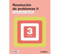 Cdn probl DECA II 3Prm (CONSTRUYENDO MUNDOS)