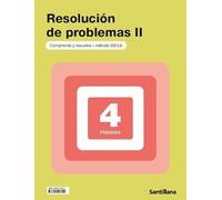 Cdn probl DECA II 4Prm (CONSTRUYENDO MUNDOS)