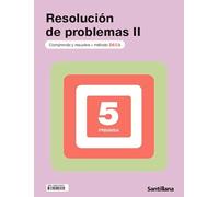 Cdn probl DECA II 5Prm (CONSTRUYENDO MUNDOS)
