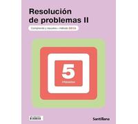 Cdn probl DECA II 5Prm (CONSTRUYENDO MUNDOS)