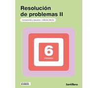 Cdn probl DECA II 6Prm (CONSTRUYENDO MUNDOS)