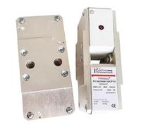 CDPDUGMN 1 Fusible: PC36UD69V18CP11 B300427 / PC36UD60V20CP11 R302235 22CP11 Q302234 25CP11 P302233 28CP11 N302232 / PC36UD55V30CP11 L301977(PC36UD60V28CP11)