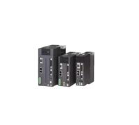 CDPDUGMN 1 Uds Controlador ASD-A2-4433-M ASD-A2-4433-U ASD-A2-4433-E ASD-A2-4433-F ASD-B3-1521-L ASD-B3-1521-M(ASD-B3-4543-E)