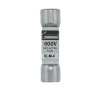 CDPDUGMN (10 uds) KLM-1-2 KLM-1 KLM-1-1-2 KLM-2 KLM-2-1-2 KLM-3 KLM-4 KLM-5 KLM-6 KLM-7 KLM-8 KLM-9 Fusible(KLM-2)