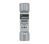 CDPDUGMN (10 uds) KLM-1-2 KLM-1 KLM-1-1-2 KLM-2 KLM-2-1-2 KLM-3 KLM-4 KLM-5 KLM-6 KLM-7 KLM-8 KLM-9 Fusible(KLM-7)