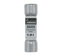 CDPDUGMN (10 uds) KLM-1-2 KLM-1 KLM-1-1-2 KLM-2 KLM-2-1-2 KLM-3 KLM-4 KLM-5 KLM-6 KLM-7 KLM-8 KLM-9 Fusible(KLM-2-1-2)