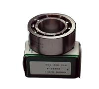 CDPDUGMN 1pc Rodamiento de rodillos cónicos de pasador tipo KR10 12 13 16 19 22 26 30 32 35 40 47 52 62 72 80 85 90(CF5 KR13)