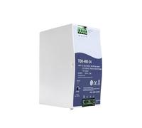 CDPDUGMN 480W TDR-480-24 TDR-480-48(TDR-480-48)
