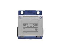 CDPDUGMN Interruptor de límite de Recorrido de Metal Cuerpo ZCK-M1C 1 Apertura 1 Cierre Reinicio automático XCK-M113C (ZCK-M1C+D13C)