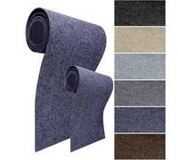 CDPTD Tapete Autoadhesivo para Rascar Gatos,Alfombrilla Autoadhesiva Recortable, DIY Climbing Cat Scratcher,Protege Alfombras y Sofás, Afilador de uñas de sisal para Mascotas (60 * 100cm,TYP-5)
