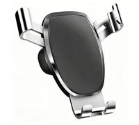CDQSB Soporte Teléfono de Coche para Seat Ibiza 2017-2024
