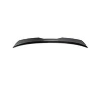 CDQSC Coche Alerón Trasero para Infiniti SUV QX60/QX55/, Maletero ala