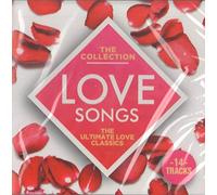 ======= CDS A CRIAR =====