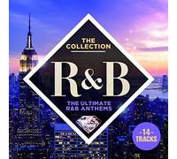 ======= CDS A CRIAR =====