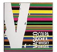 CDS Colpa Del Whisky Remix