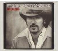 CDS Missing / Darkness On The Edge Of Town / Born In The Usa